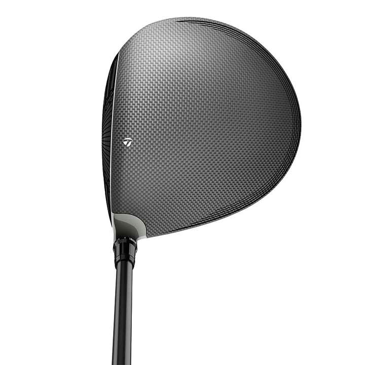 楽天市場】【2025モデル】テーラーメイド Qi35 MAX ドライバー 日本 
