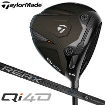 楽天市場】テーラーメイド（シャフト長さ45.5インチ）（クラブ｜ゴルフ 