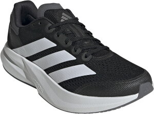 AfB_X AfB[ f Xs[h 2 jO / Adizero Duramo Speed 2 Running RAubN/tbgEFAzCg/O[t@Cu IH8201 25p