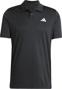 AfB_X NuejX |Vc ubN KUE69 2025su 25p