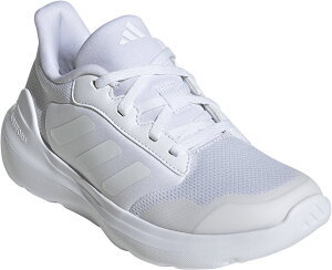 �A�f�B�_�X Tensaur ���� 2.0 �L�b�Y / Tensaur Run 2.0 Kids �t�b�g�E�F�A�z���C�g/�t�b�g�E�F�A�z���C�g/�t�b�g�E�F�A�z���C�g IE3543 2025su 25p