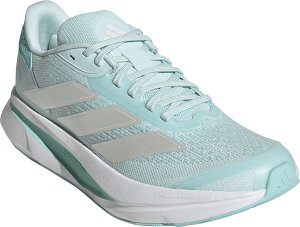 AfB_X AfB[ f SL 2 jO / Adizero Duramo SL 2 Running wC[~g/[^bN/tbVANA JS4403 2025su 25p