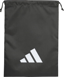 AfB_X EP/Syst. `[ V[YTbN ubN JMT59 2025su 25p