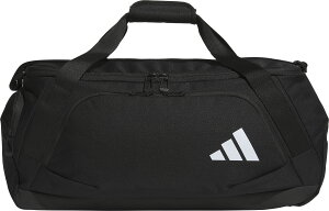 AfB_X EP/Syst. `[ _btobO 35L ubN JMT67 2025su 25p