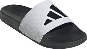 AfB_X AfBb^ V[ T_ / Adilette Shower Slides tbgEFAzCg/RAubN/RAubN JR0672 2025su 25p