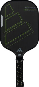 AfB_X PB RX CARBON ATTK 2025 ubN×C AP3AA0U28 2025su 10p