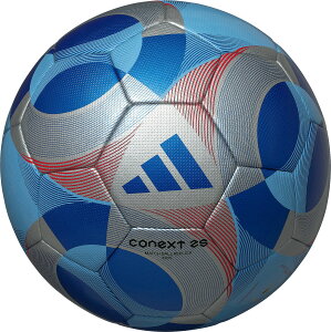 AfB_X FIFA 2025 LbY 4 ^bNu[ ADF400B 2025su 20p