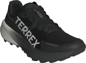 AfB_X ebNXAOrbN 3 gCjO / TERREX AGRAVIC 3 TRAIL RUNNING RAubN/O[/O[VbNX ID0343 2025su 25p