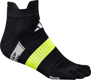 AfB_X jOptH[}X 5{w\bNX ubN/Vbh KLA40 2025fw 25p