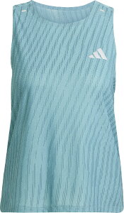 AfB_X Adi365 jO NC}N[+ ^Ngbv ~gg[/vuheB[ KRD97 2025fw 25p