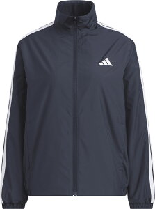 AfB_X X[XgCvX [YtBbg EChu[J[ WPbg WFhCN/zCg QB062 2025fw 25p