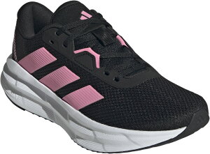 AfB_X GLX 7 jO / GLX 7 Running RAubN/uXsN/J[{ ID8763 2025fw 25p