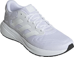 AfB_X X|X i[ / Response Runner tbgEFAzCg/tbgEFAzCg/tbgEFAzCg IH6101 2025fw 25p