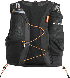 AfB_X ebNX gCjO ebNbN xXg 5L ubN/zCg/CpNgIW JNT80 2025fw 25p