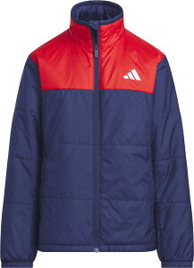 AfB_X LbY }Xgnu X[S [YtBbg 킽胉CgWPbg _[Nu[/x^[XJ[bg VD376 2025fw 25p