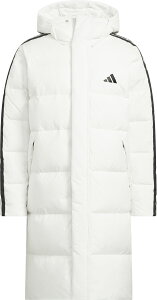 AfB_X X[XgCvX M[tBbg O _E R[g ItzCg WF945 2025fw 25p