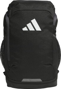 AfB_X 3Room obNpbN LbY ubN WK652 2025fw 25p