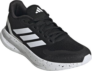 AfB_X RAi[ 5 jO / CORERUNNER 5 Running RAubN/tbgEFAzCg/RAubN JR5090 2025fw 25p