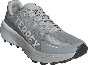 AfB_X ebNX AOrbN 3 gCjO / Terrex Agravic 3 Trail Running O[c[/tbgEFAzCg/O[X[ JR5244 2025fw 25p