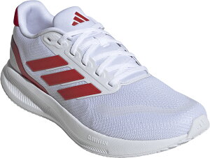 AfB_X RAi[ 5 jO / CORERUNNER 5 Running tbgEFAzCg/x^[XJ[bg/RAubN JR5518 2025fw 25p