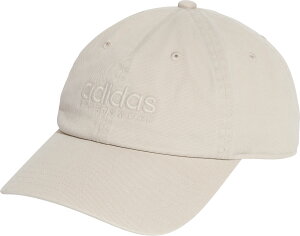 AfB_X X|[cEFA _bhLbv _[A~i JRZ69 2025fw 25p