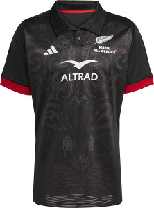 AfB_X }I I[ubNX z[W[W[ I[ubN KCG21 2025fw 25p