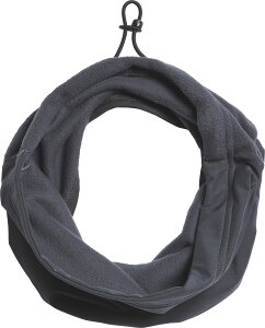 AfB_X x[VbN lbN EH[}[ J[{ QU680 2025fw 25p