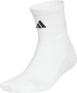 AfB_X oXPbg{[ ZNg ~bh N[\bNX zCg/ubN TI789 2025fw 25p