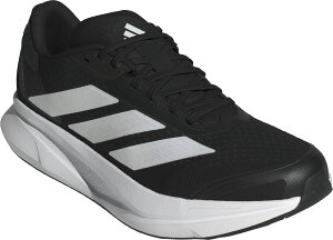 AfB_X AfB[f SL 2 jO / ADIZERO DURAMO SL 2 RUNNING RAubN/tbgEFAzCg/O[t@Cu IH8218 2025fw 25p