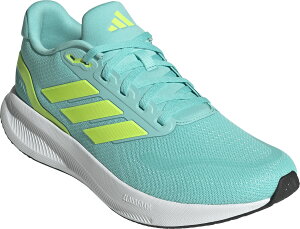 �A�f�B�_�X �R�A�����i�[ 5 �����j���O / CORERUNNER 5 Running �t���b�V���A�N�A/���V�b�h������/�R�A�u���b�N JI3387 2025fw 25p