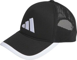 �A�f�B�_�X �L�b�Y �g���b�J�[�L���b�v �u���b�N KCE28 2026ss 25p