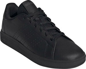 �A�f�B�_�X �A�h�o���R�[�g �x�[�X 2.0 �L�b�Y / ADVANCOURT Base 2.0 Kids �R�A�u���b�N/�R�A�u���b�N/�O���[�V�b�N�X ID3888 2026ss 25p
