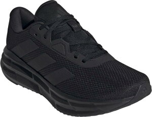 �A�f�B�_�X GLX 7 �����j���O / GLX 7 RUNNING �R�A�u���b�N/�R�A�u���b�N/�R�A�u���b�N ID8757 2026ss 25p