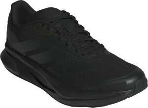 �A�f�B�_�X �A�f�B�[���f������ SL 2 �����j���O / ADIZERO DURAMO SL 2 RUNNING �R�A�u���b�N/�R�A�u���b�N/�R�A�u���b�N IH8217 2026ss 25p