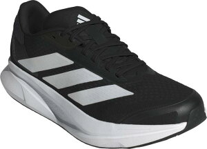 �A�f�B�_�X �A�f�B�[���f������ SL 2 �����j���O / ADIZERO DURAMO SL 2 RUNNING �R�A�u���b�N/�t�b�g�E�F�A�z���C�g/�O���[�t�@�C�u IH8218 2026ss 25p