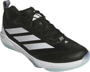 �A�f�B�_�X �A�f�B�[�� �C���p�N�g 2.0 �^�[�t / Adizero Impact 2.0 Turf �R�A�u���b�N/�t�b�g�E�F�A�z���C�g/�t�b�g�E�F�A�z���C�g JH6743 2026ss 25p