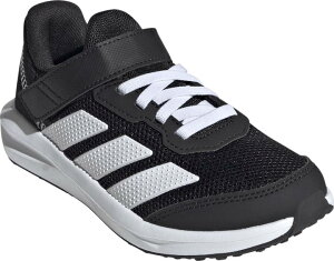 �A�f�B�_�X �A�f�B�_�X�t�@�C�g �L�b�Y / adidasFaito Kids �R�A�u���b�N/�t�b�g�E�F�A�z���C�g/�t�b�g�E�F�A�z���C�g JQ9517 2026ss 25p