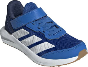 �A�f�B�_�X �A�f�B�_�X�t�@�C�g �L�b�Y / adidasFaito Kids �`�[�����C�����u���[/�t�b�g�E�F�A�z���C�g/�u���C�g���C���� JQ9518 2026ss 25p