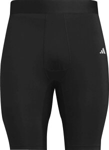 �A�f�B�_�X �e�b�N�t�B�b�g �V���[�g�^�C�c �u���b�N KQZ55 2026ss 25p