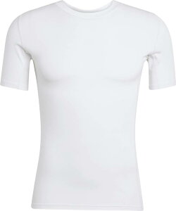�A�f�B�_�X �e�b�N�t�B�b�g ����T�V���c �z���C�g KSC60 2026ss 25p