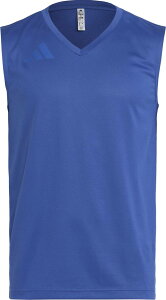 �A�f�B�_�X �X���[�u���XV�l�b�N�C���i�[�g�b�v �u���[ ODW39 2026ss 25p