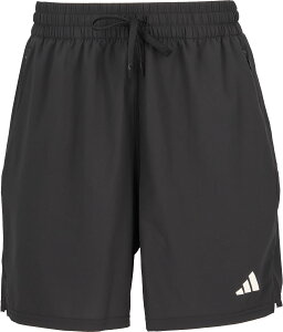 �A�f�B�_�X ADIZERO Dugout Training �V���[�c �҉�6�C���`(15cm) �u���b�N CQ516 2026su 25p