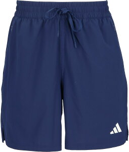 �A�f�B�_�X ADIZERO Dugout Training �V���[�c �҉�6�C���`(15cm) �`�[���l�C�r�[�u���[ CQ516 2026su 25p