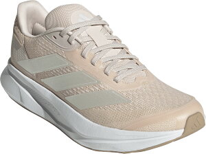 �A�f�B�_�X �A�f�B�[�� �f������ SL 2 �����j���O / Adizero Duramo SL 2 Running �����_�[�N�H�[�c/�[�����^���b�N/�N���X�^���T���h JI3009 2026su 25p
