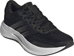 �A�f�B�_�X �g���b�h���[�u �����j���O / Treadmove Running Shoes �R�A�u���b�N/�t�b�g�E�F�A�z���C�g/�J�[�{�� JQ6404 2026su 25p