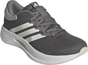 �A�f�B�_�X �g���b�h���[�u �����j���O / Treadmove Running Shoes �g�[�v�I�L�T�C�h/�I�t�z���C�g/�t�b�g�E�F�A�z���C�g JQ9773 2026su 25p