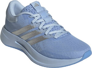 �A�f�B�_�X �g���b�h���[�u �����j���O / Treadmove Running Shoes �O���[�u���[/�V���o�[���^���b�N/�u���[�o�[�X�g JQ9778 2026su 25p