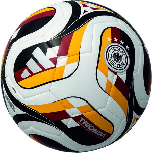 �A�f�B�_�X �g���I���_ �h�C�c���C�Z���X �N���u �z���C�g ADF427DE 2026su 10p