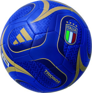 �A�f�B�_�X �g���I���_ �C�^���A���C�Z���X �N���u �n�C���]�u���[ ADF427IT 2026su 10p