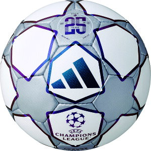 �A�f�B�_�X �t�B�i�[�� 25���N ���[�O ���V�A�[�_ �z���C�g×�V���o�[ ADF441TF 2026su 10p
